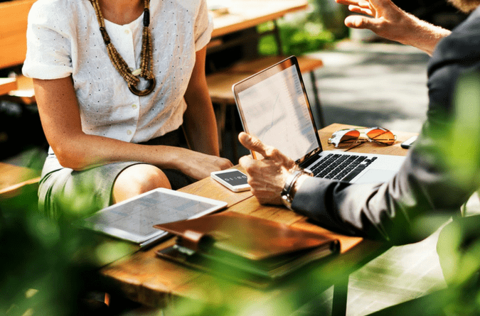 Driven-Insights_cfo-professional-services Driven-Insights_cfo-professional-services