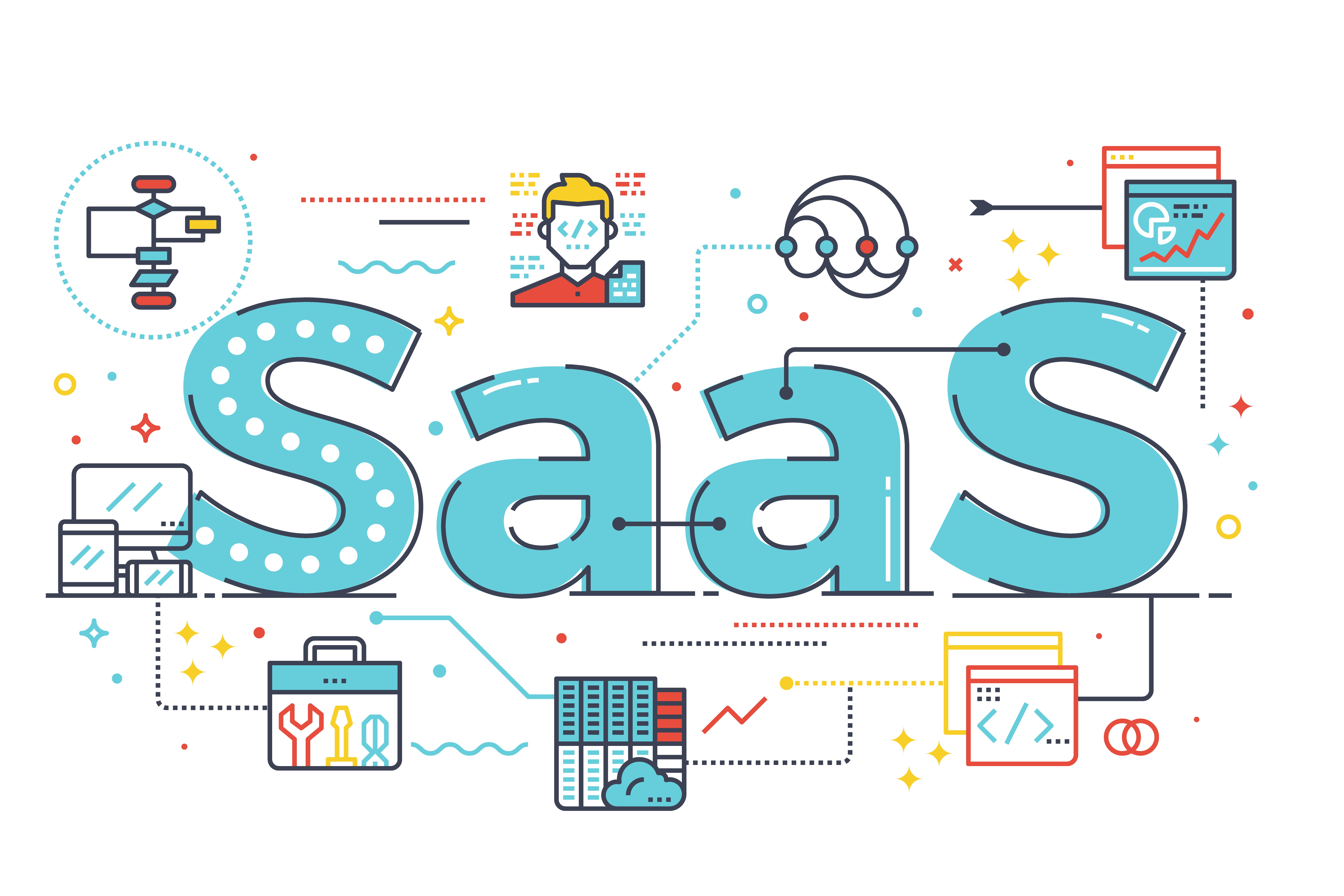 SaaS_Metrics