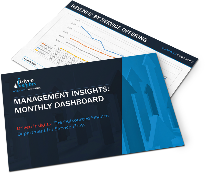 Finance_Dashboard Finance_Dashboard