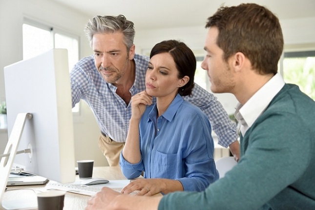 bookkeeping management bookkeeping management