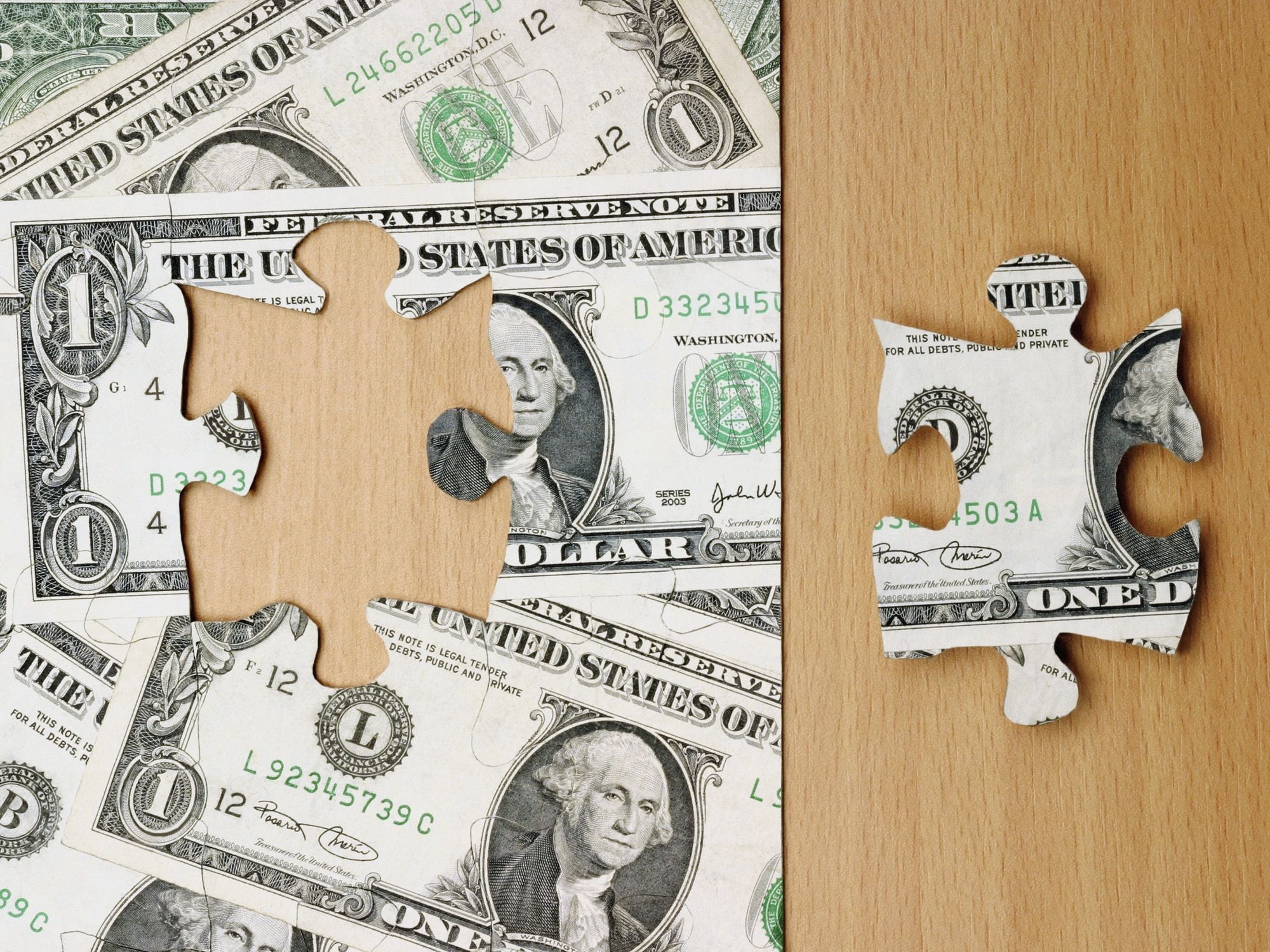 cash flow projections cash flow projections