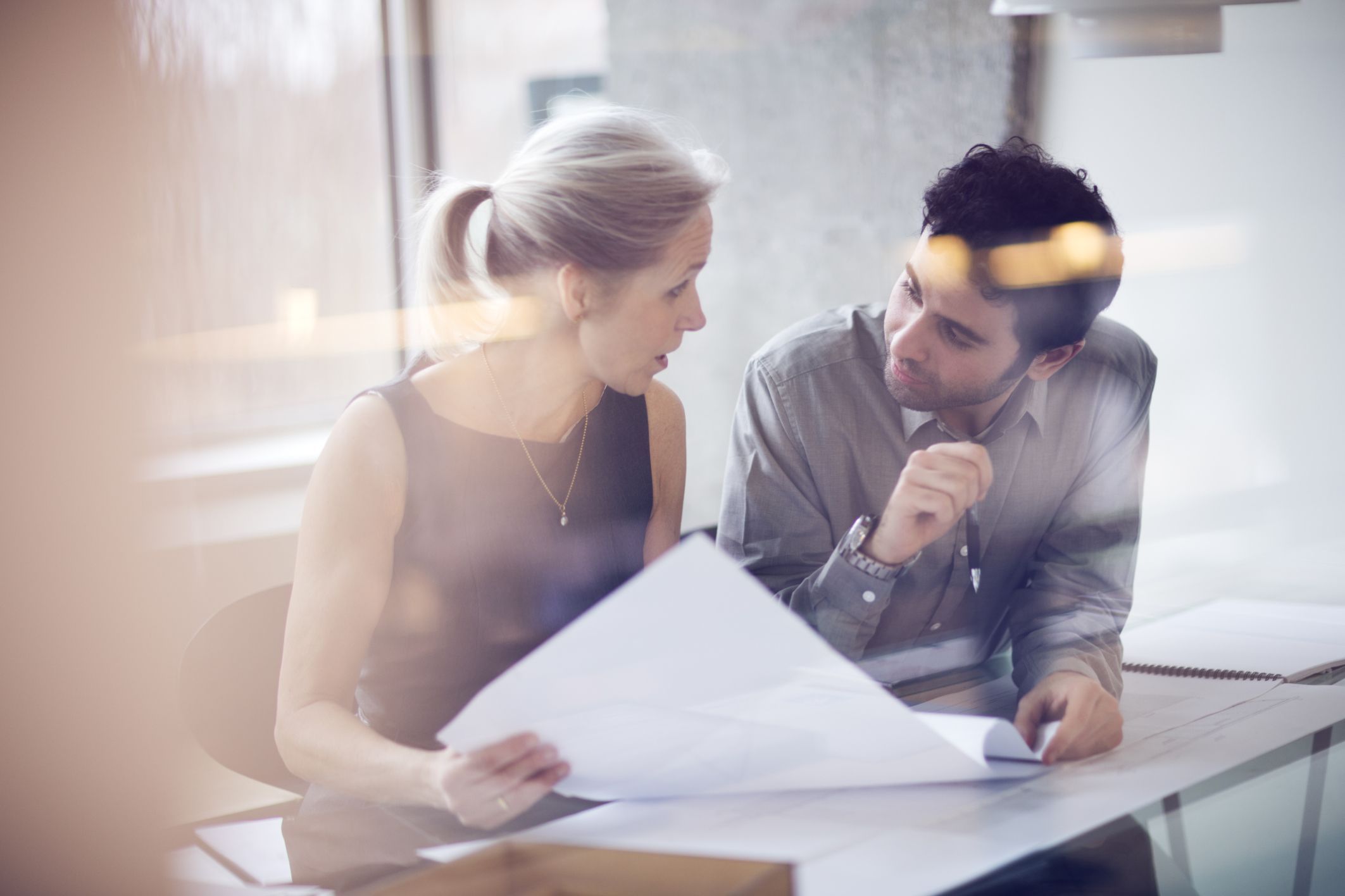 small business financial reports small business financial reports