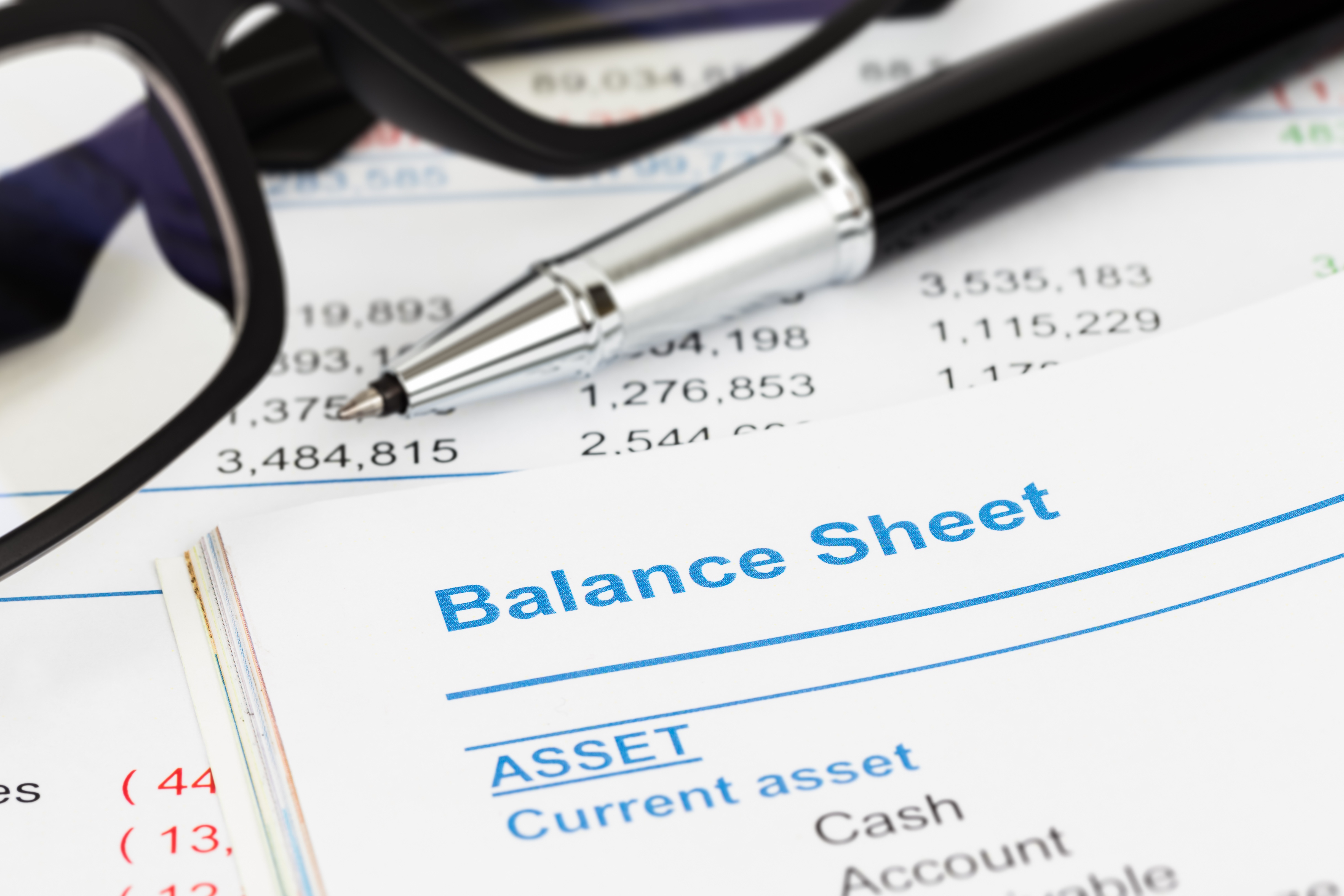why_use_a_balance_sheet why_use_a_balance_sheet