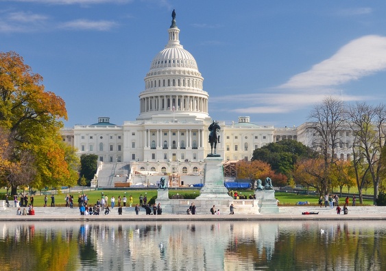small business tax deadlines small business tax deadlines