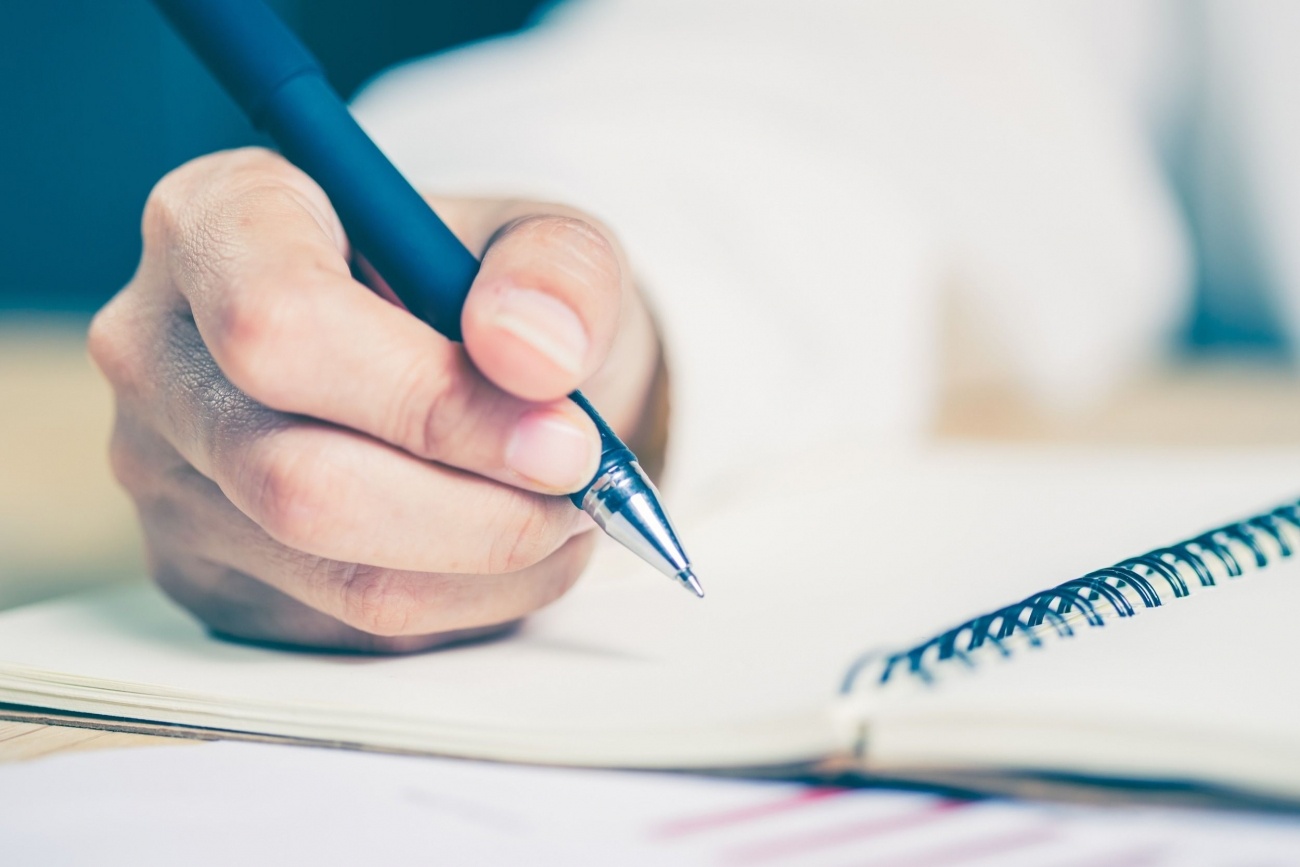 why do a bank reconciliation why do a bank reconciliation