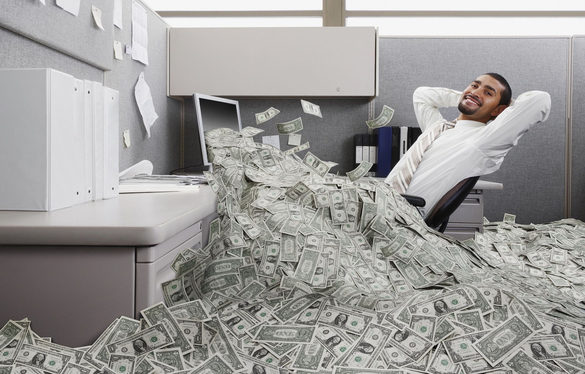 managing your cash flow managing your cash flow