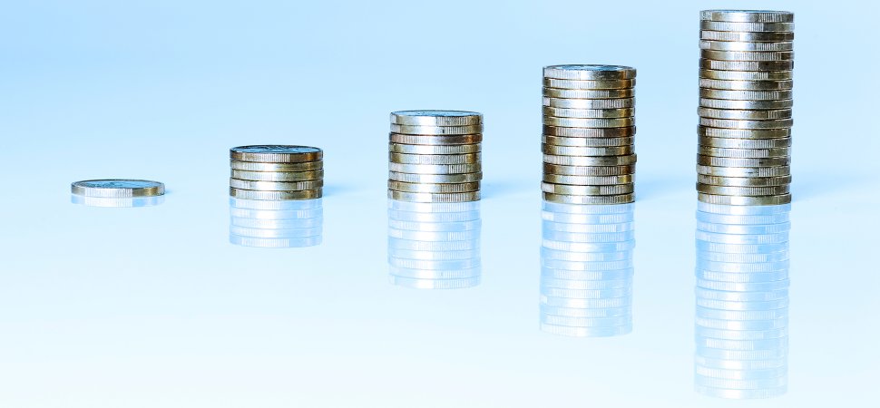 cash accounting vs accrual accounting cash accounting vs accrual accounting