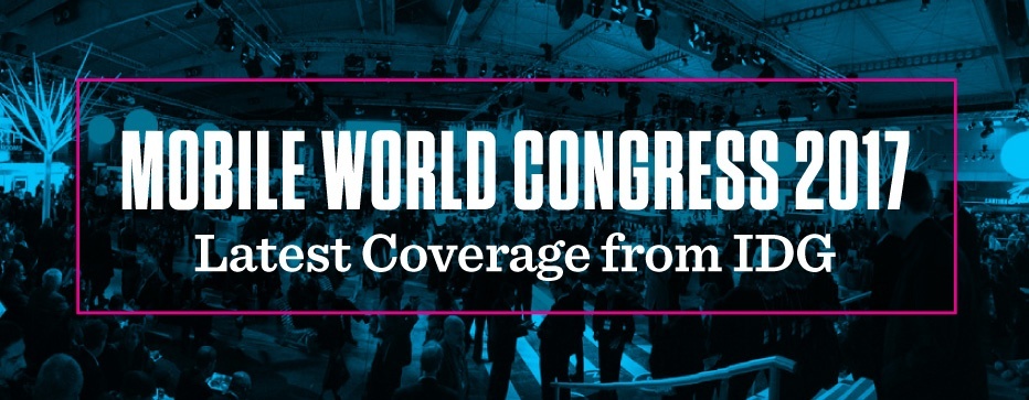 MWC17-blog-header.jpg MWC17-blog-header.jpg