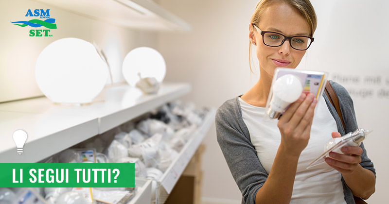 I-10-metodi-piu-efficaci-di-sempre-per-risparmiare-sulla-bolletta-luce