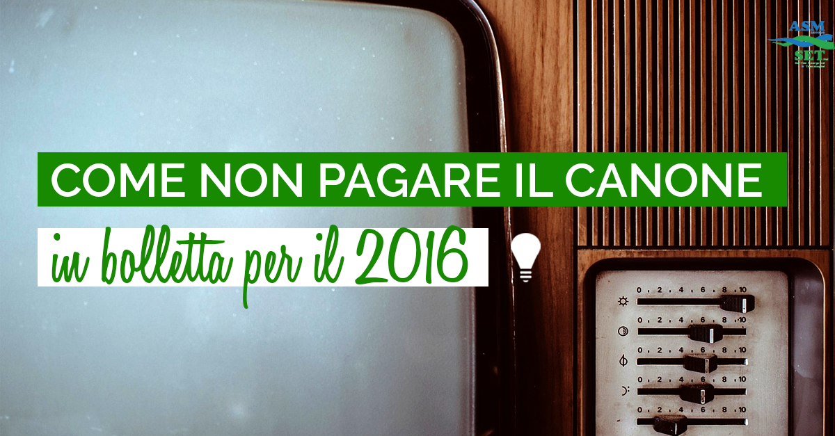 canone_tv_gratis.png