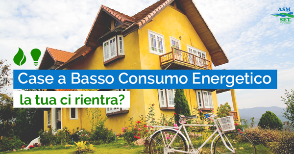 case_basso_consumo_energetico.png