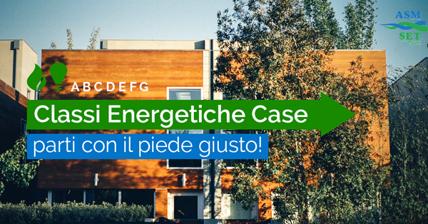 classi_energetiche_case.png