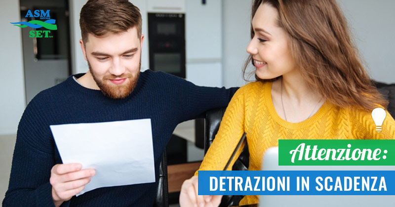 detrazione-elettrodomestici.jpg