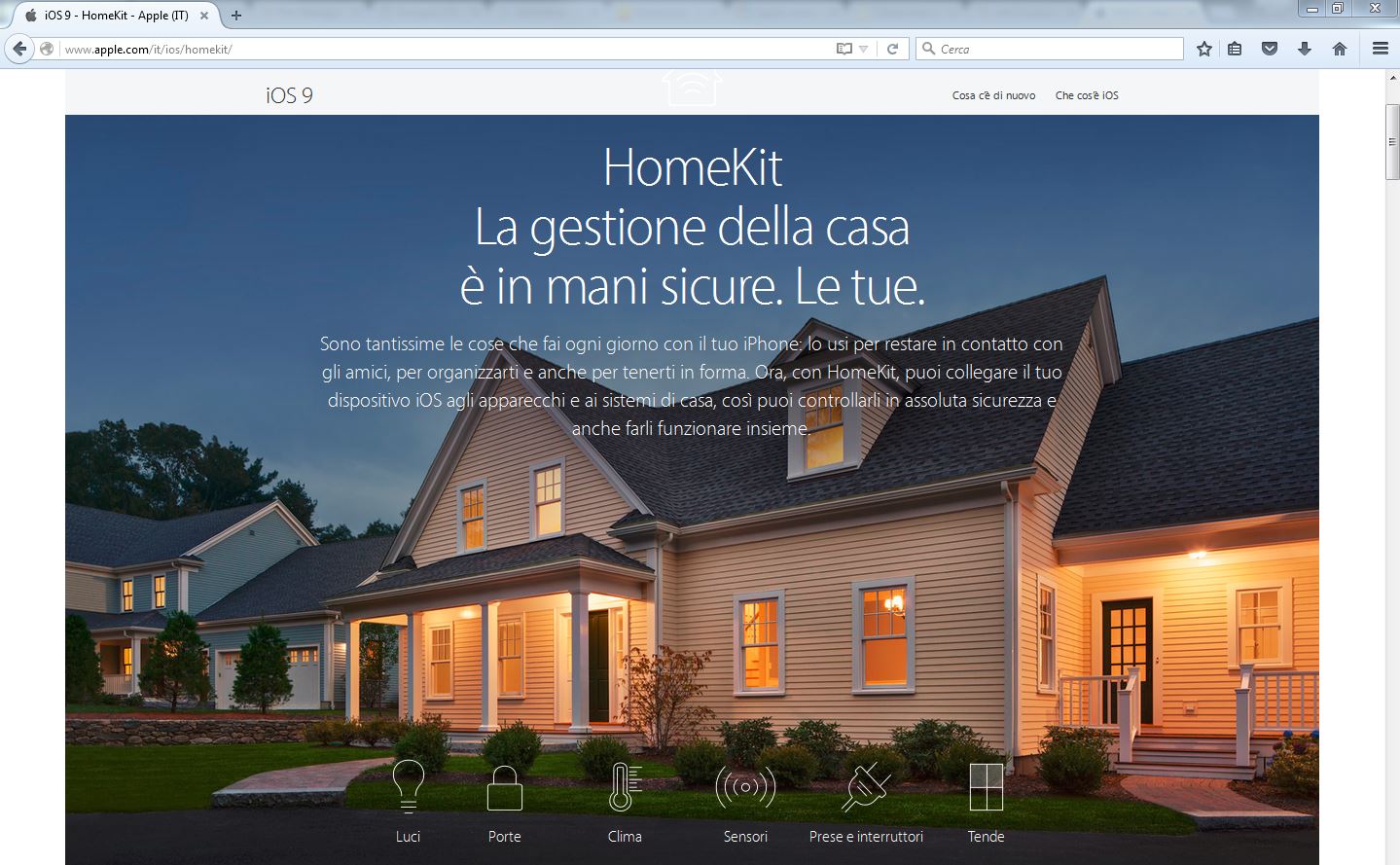 home_kit_apple_casa_domotica.jpg