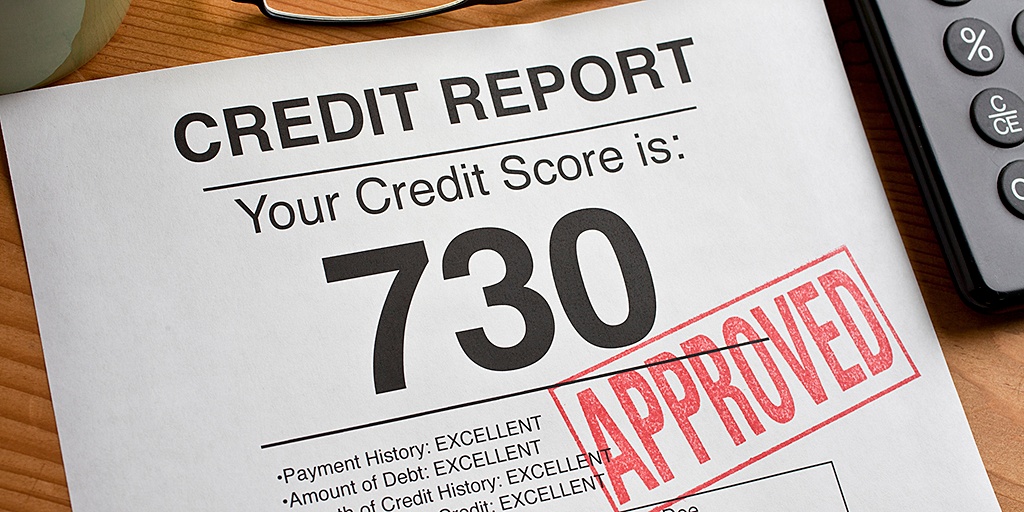 High-credit-score.jpg