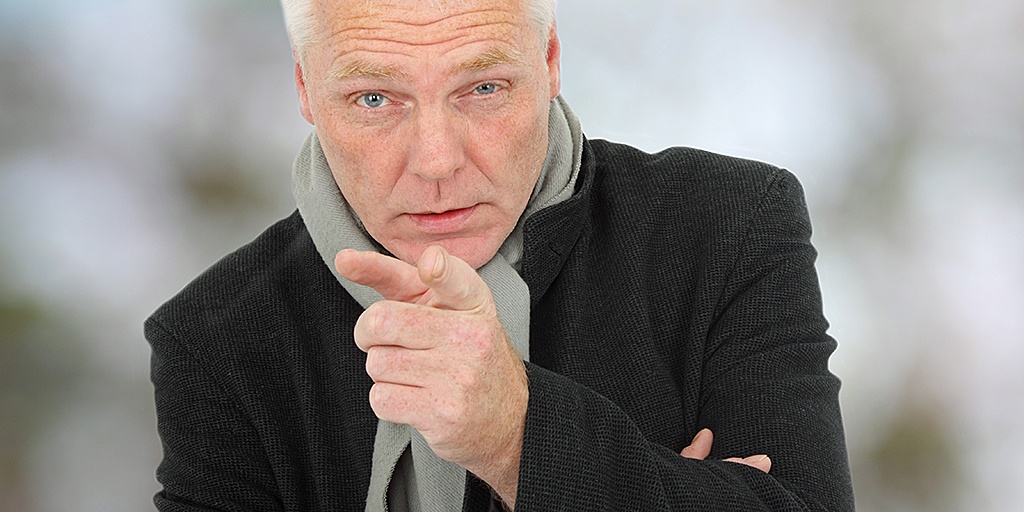 Intimidation-debt-collector.jpeg