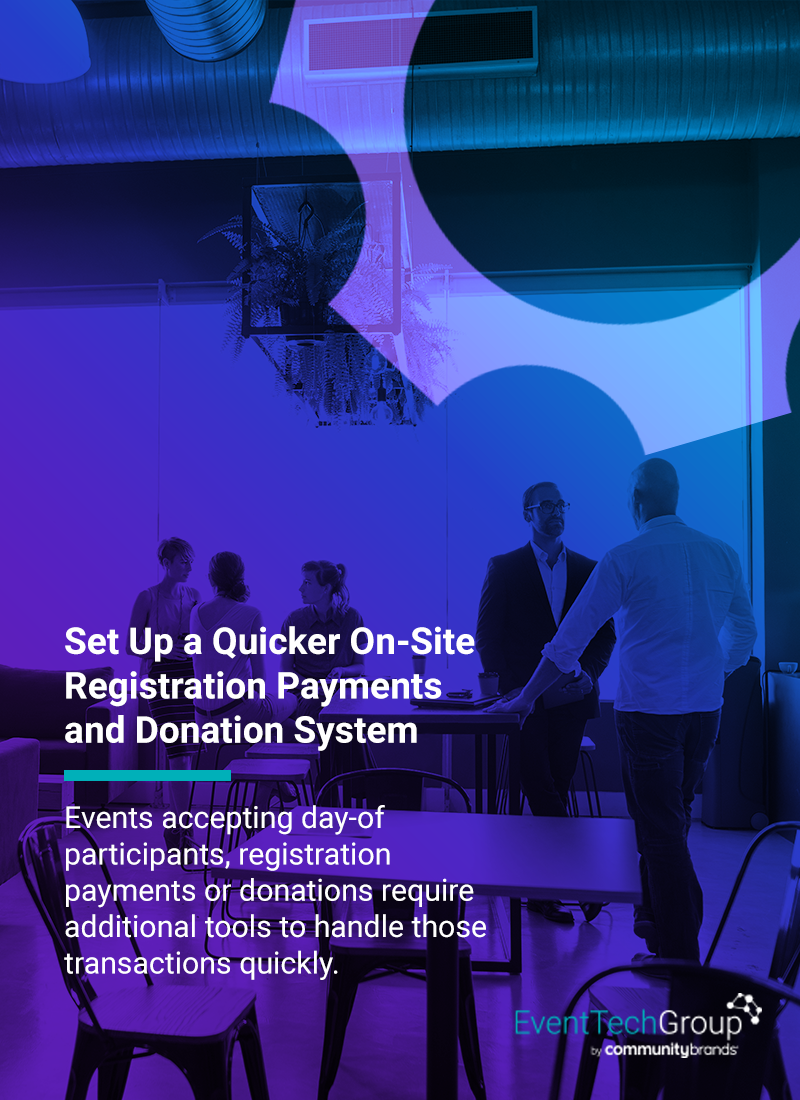 03-on-site-registration-payments-and-donation-system
