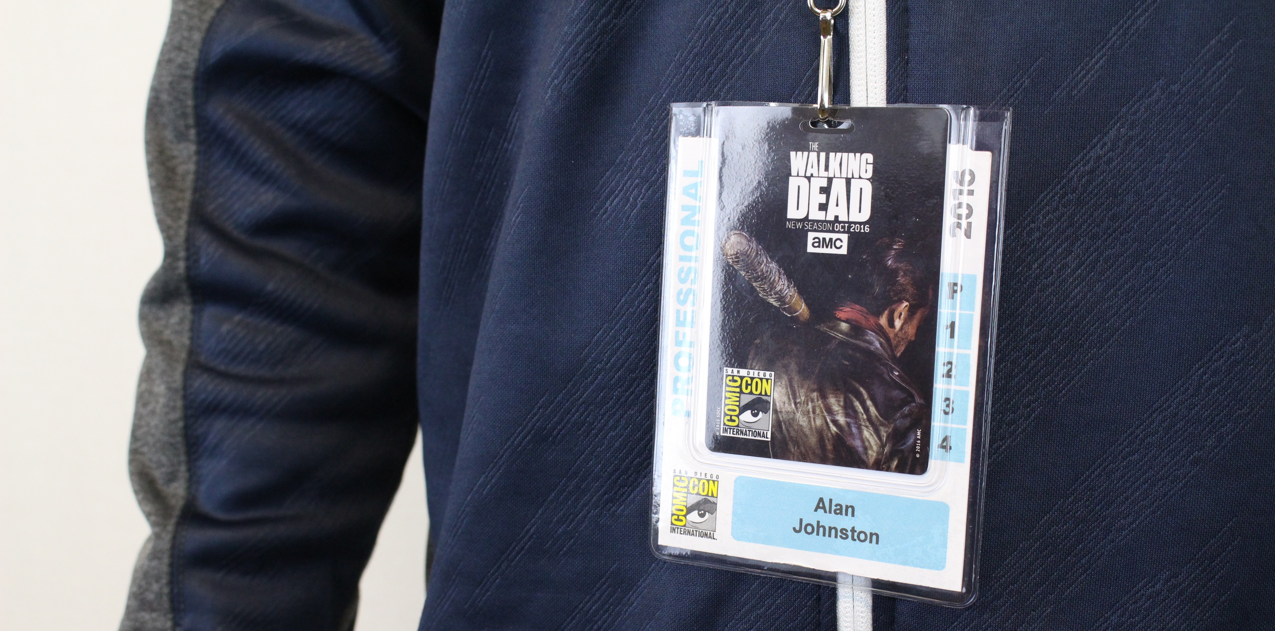 comic-con badge 1-1.jpg