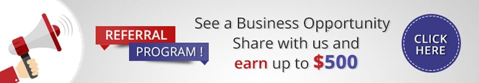 New Call-to-action