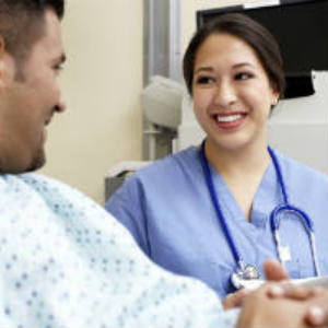 How to Talk to Your Doctor About Sensitive Subjects