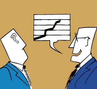 Senior Scams: What to Know About Investment Fraud