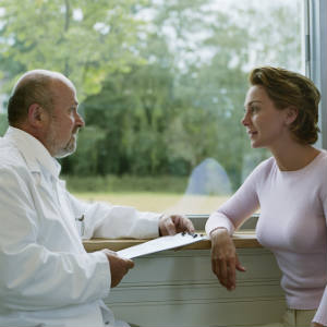 Questions to Ask Your Doctor at Your Next Appointment