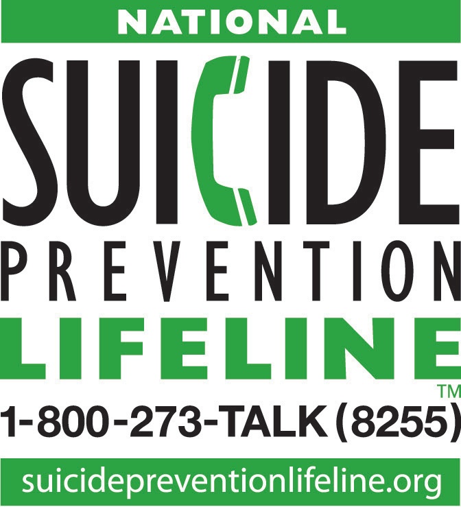 Suicide and Older Adults: What You Can Do to Help