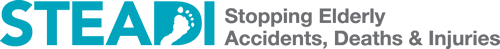STEADI-wide-logo-500w.png