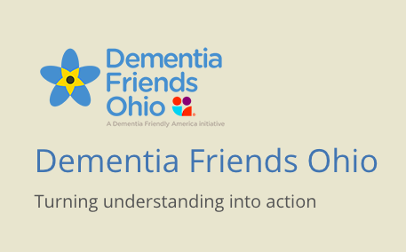 Screen Shot 2019-01-07 at 10.54.22 AM