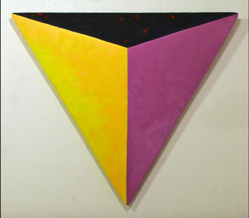 Kendal at Home Member’s Art Showcased in Local Exhibitions, National Collections