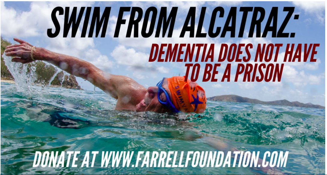 Screen Shot 2019-06-19 at 3.27.38 PM