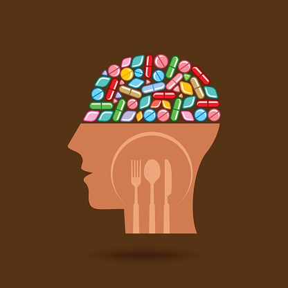 What to Know About Brain Health Supplements