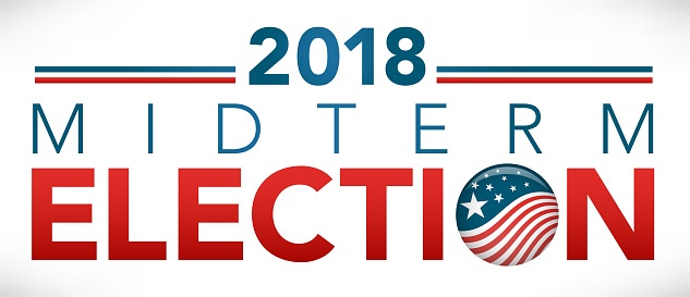 older adults midterm elections