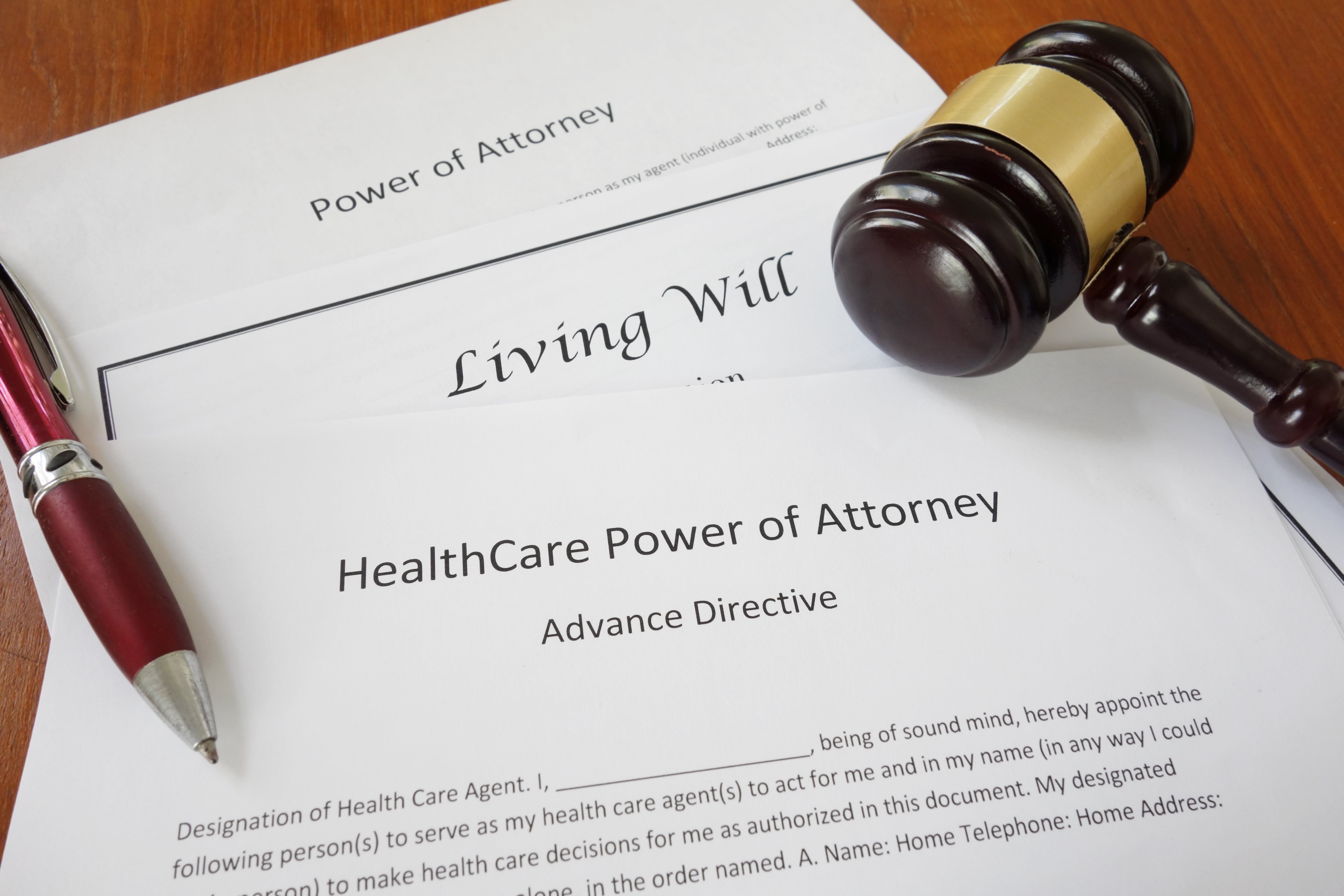 difference-between-advance-directive-and-living-will-with-table