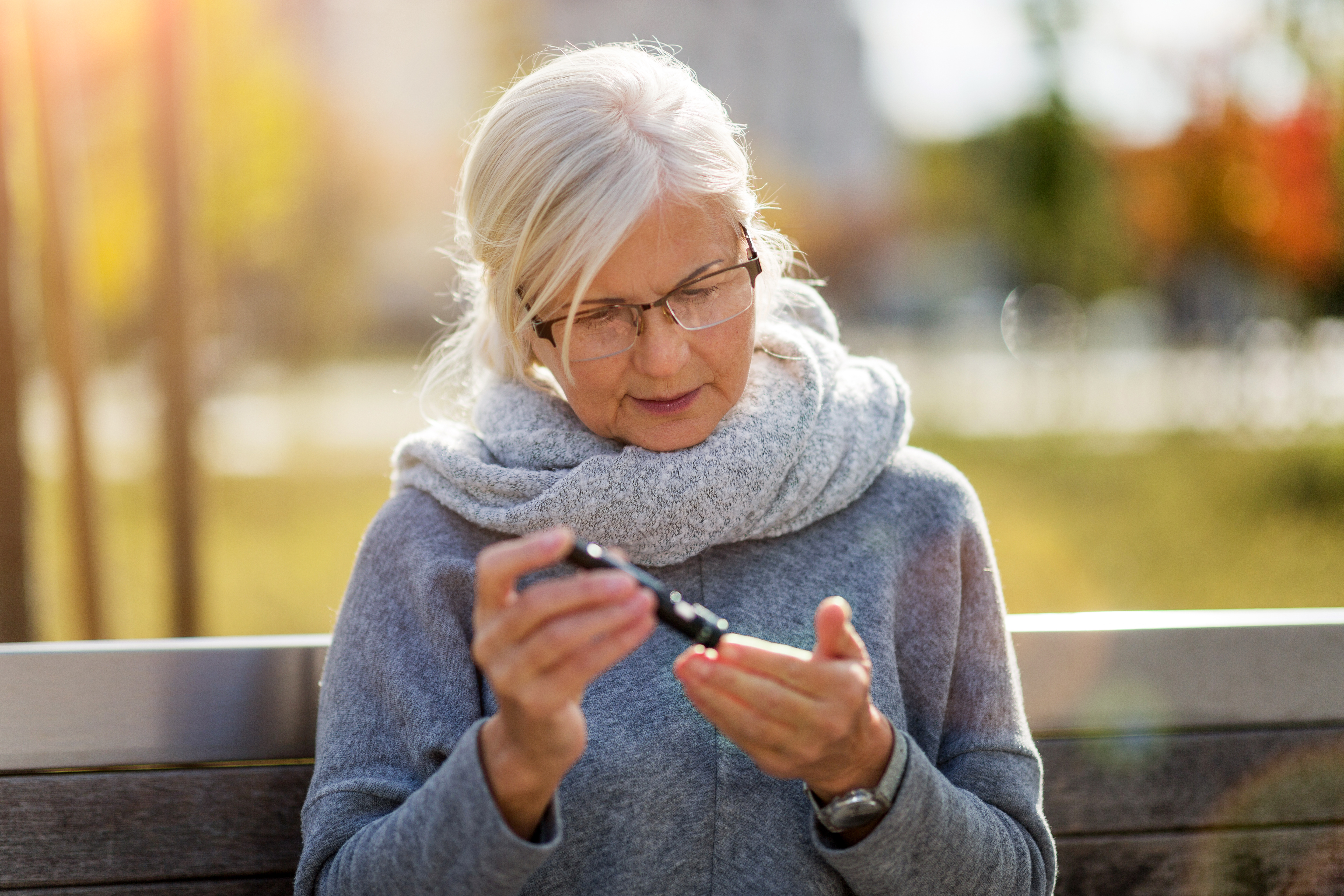 alzheimers-diabetes-connection