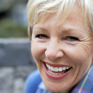 6 Risks to Brain Health You Can Control