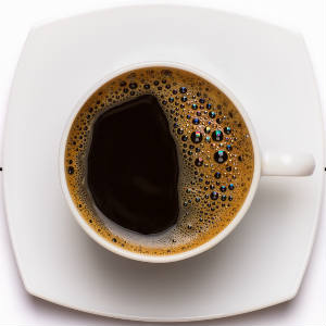caffeine