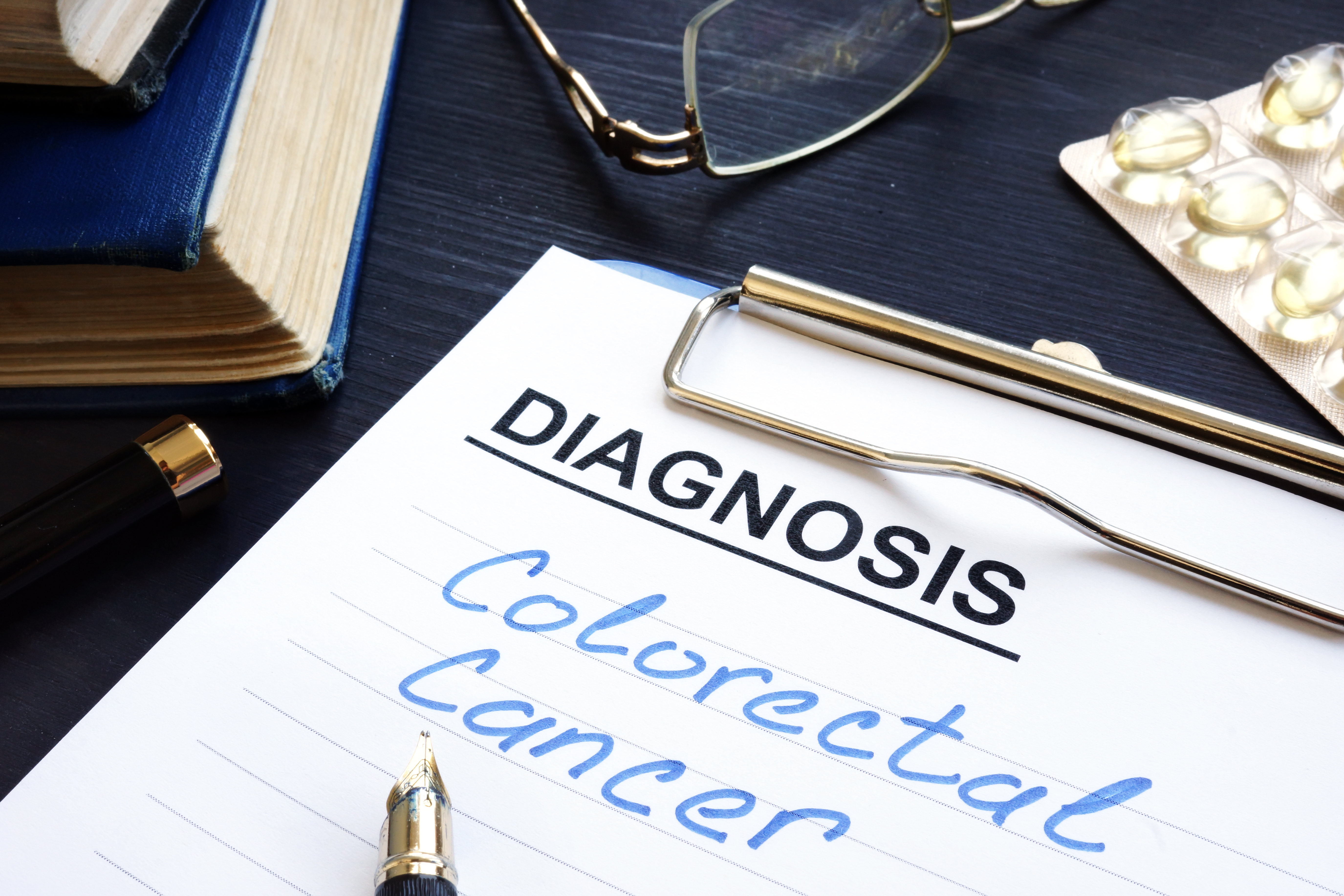 colon-cancer-screening