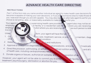 difference-advance-directive-powers-attorney