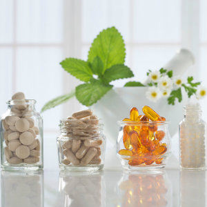 How Older Adults Can Spot and Stop Health Scams