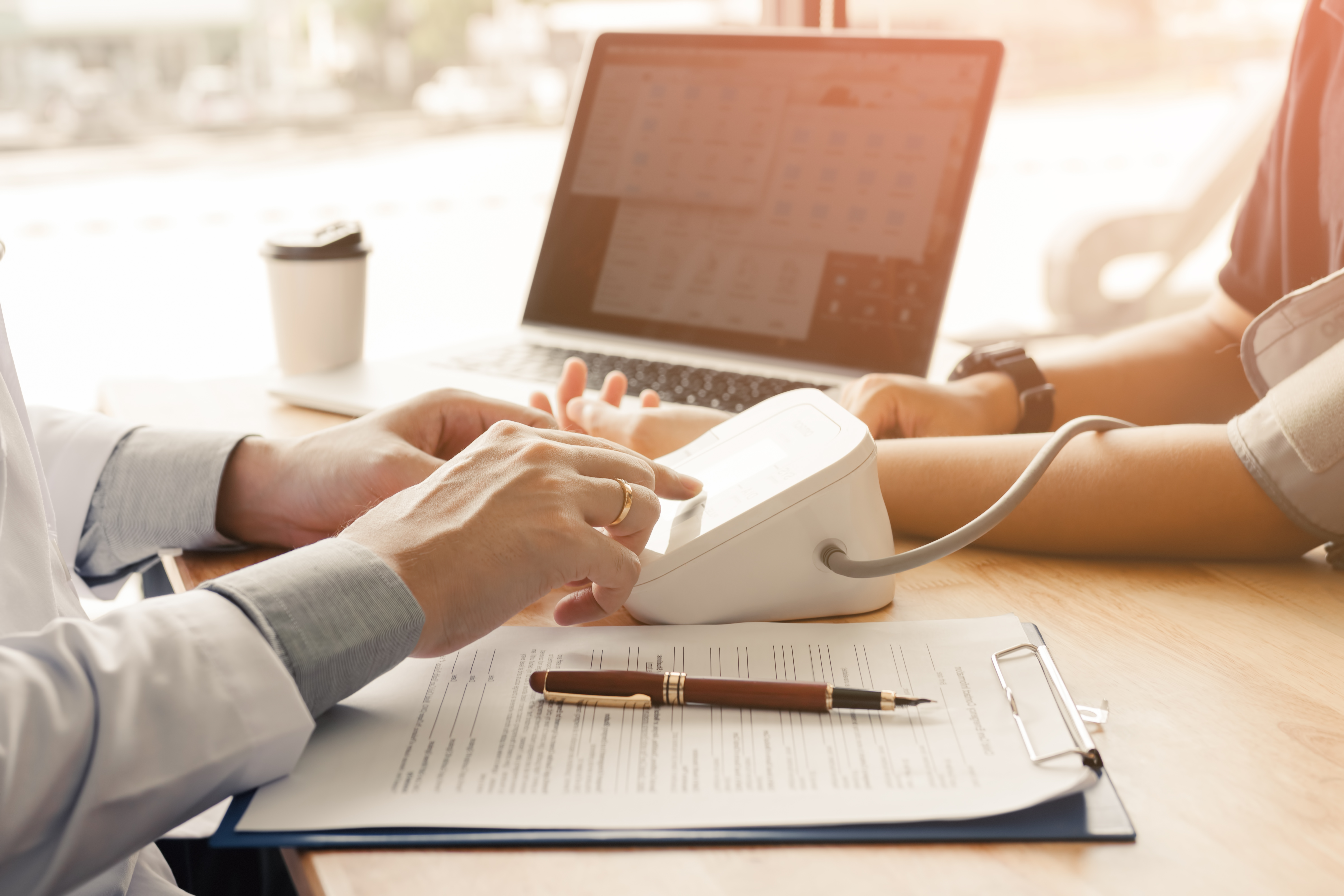 heart-attack-stroke-risks