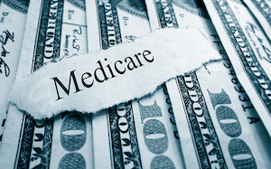 medicare