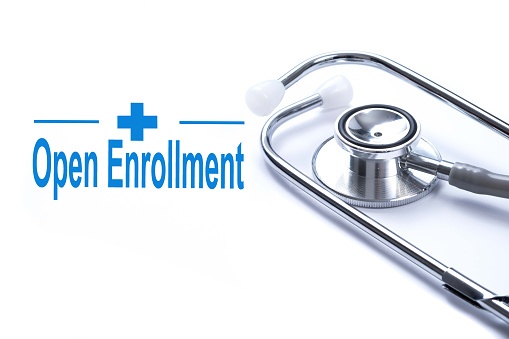 What To Know About Medicare Open Enrollment For 2019