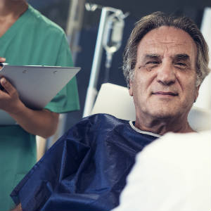 post-hopital-syndrome