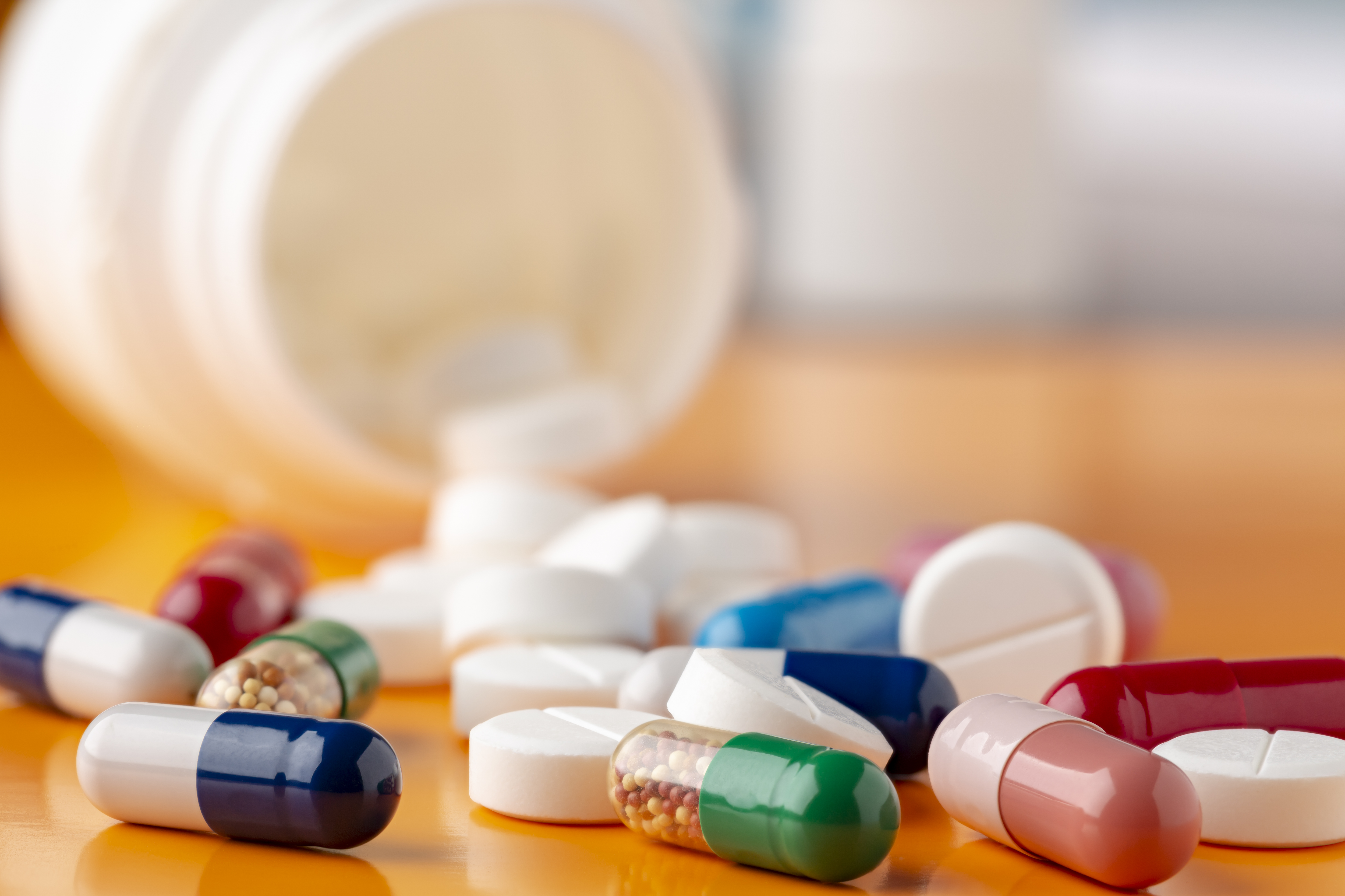 prescription-drug-costs-rising