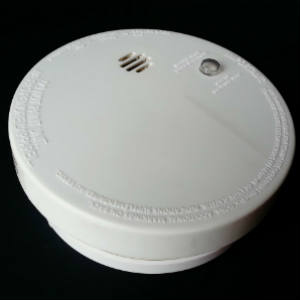 summer-home-maintenance