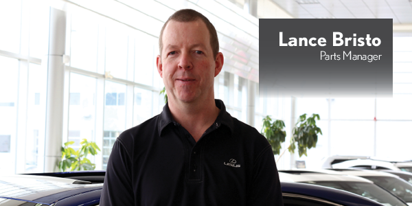 lance-employee-spotlight-banner.png lance-employee-spotlight-banner.png