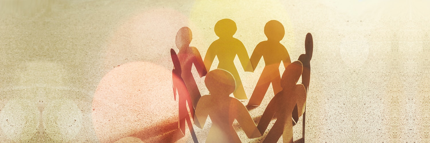 Buyer Persona dans l'inbound