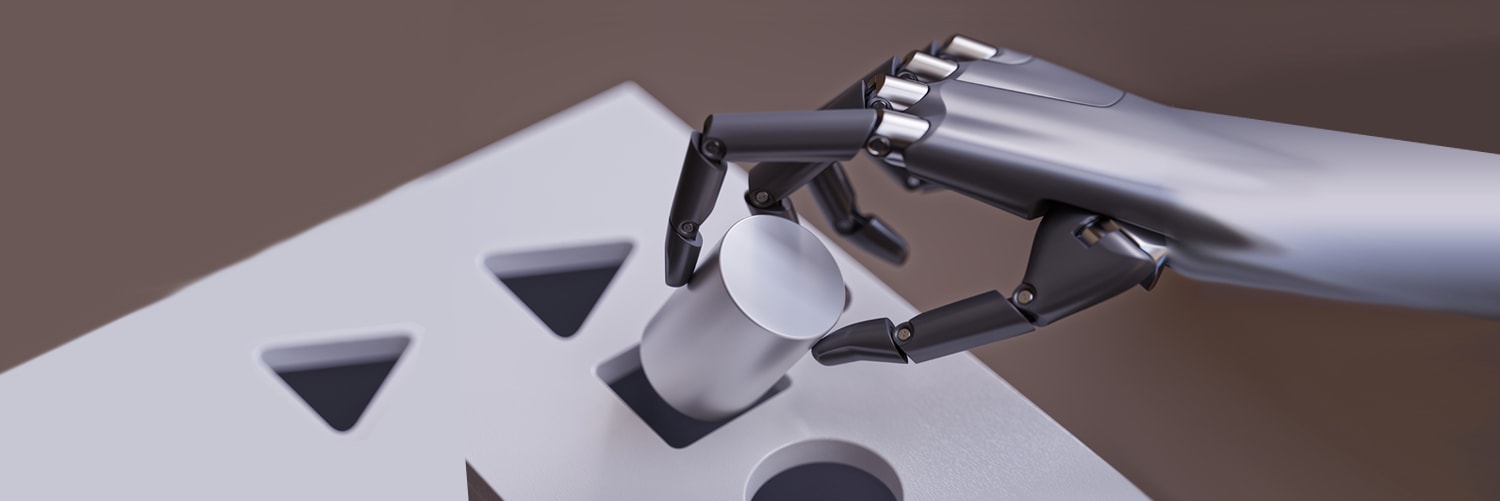 Marketing Automation