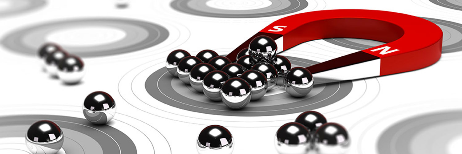 Inbound marketing